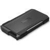 SanDisk PRO-BLADE TRANSPORT SSD-Gehäuse Schwarz (SDPM2NB-001T-GBAND)