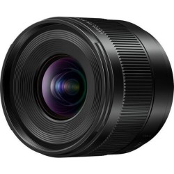 Panasonic Leica 1,7/9 DG (H-X09E)