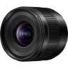 Panasonic Leica 1,7/9 DG (H-X09E)