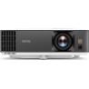 BenQ TK700 - DLP-Projektor - 3D - 3200 ANSI-Lumen - 3840 x 2160 - 16:9 - 4K