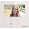 BJ Innenstation Video 4.3M22403-W-03WLAN (2TMA220050W0026)