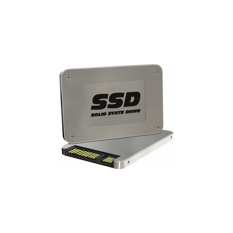 Samsung PM1653 MZILG15THBLA - SSD - Enterprise - 15,36TB - intern (Stationär) - 2.5" (6,4 cm) - SAS 24Gb/s (MZILG15THBLA-00A07)