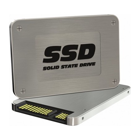 Samsung PM1653 MZILG15THBLA - SSD - Enterprise - 15,36TB - intern (Stationär) - 2.5" (6,4 cm) - SAS 24Gb/s (MZILG15THBLA-00A07)