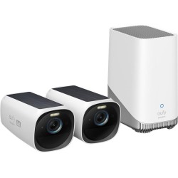 Anker S330 eufyCam (eufyCam 3) 2 1 (T88713W1)