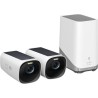 Anker S330 eufyCam (eufyCam 3) 2 1 (T88713W1)