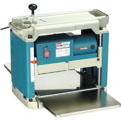 Makita 2012NB Hobelmaschine