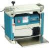 Makita 2012NB Hobelmaschine