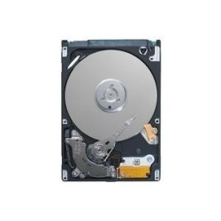 Dell - Festplatte - 1TB - Hot-Swap - 8,9 cm (3.5") - SATA 6Gb/s - 7200 U/min - für PowerEdge R230, R330, R430, R530, R730, R730