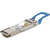 Extreme Networks - QSFP28 100G LR4 QSFP28 2KM LC CONN SINGLE MODE MSA EQPT1H8FR1FCL100 (100G-FR-QSFP2KM)