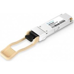 Extreme Networks - QSFP28 Empfängermodul - 100 Gigabit Ethernet - 100GBase-SR4 - LC Multi-Mode - 855 nm / 908 nm - für P/N: X69