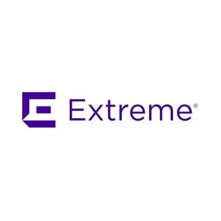 Extreme Networks - SFPDD 20G Cables 20G Passive DAC SFPDD 1m (20G-DACP-SFPDD1M)