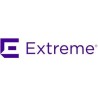 Extreme Networks - SFPDD 20G Cables 20G Passive DAC SFPDD 1m (20G-DACP-SFPDD1M)