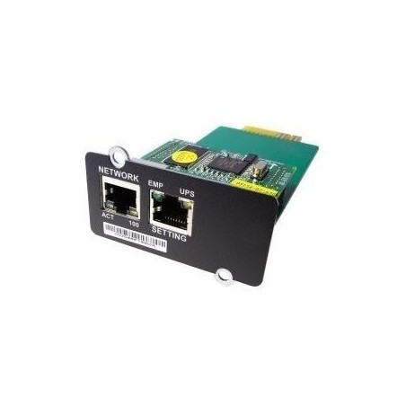 UNIT Technologies USV UNIT NMC-CARD U-NMC-CARD (U-NMC-CARD)