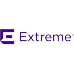Extreme Networks - 20GBase Direktanschlusskabel - SFP-DD zu SFP-DD - 3,0m - Glasfaser - passiv - für P/N: X695-48Y-8C-DC-R (20G