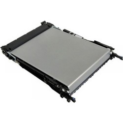 HP Service Kit (B5L24-67901) Image Transfer Belt (ITB) and Secondary Transfer Roller Bestellartikel, NICHT stornierbar! (B5L24-