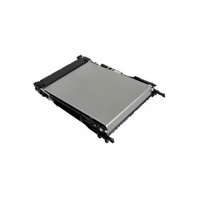 HP Service Kit (B5L24-67901) Image Transfer Belt (ITB) and Secondary Transfer Roller Bestellartikel, NICHT stornierbar! (B5L24-