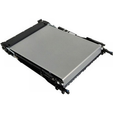 HP Service Kit (B5L24-67901) Image Transfer Belt (ITB) and Secondary Transfer Roller Bestellartikel, NICHT stornierbar! (B5L24-