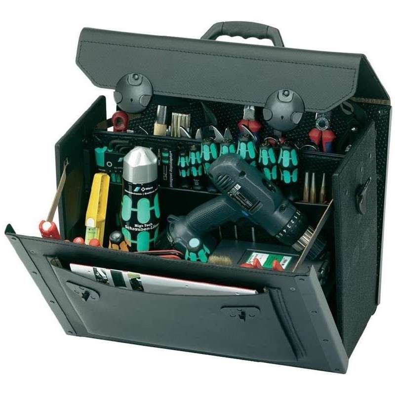 PARAT Werkzeugtasche TOP-LINE (18000581)