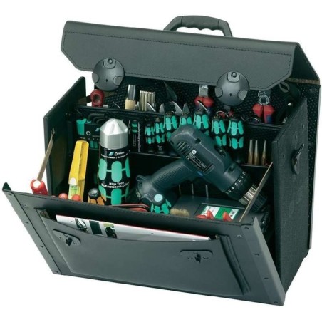 PARAT Werkzeugtasche TOP-LINE (18000581)