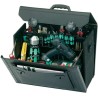 PARAT Werkzeugtasche TOP-LINE (18000581)