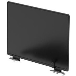 HP LCD 11.6" HD BV SVA 250 W-Lan JTB (N00431-001)