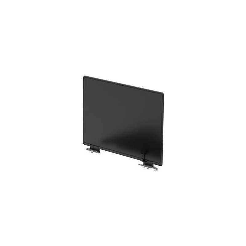 HP LCD 11.6" HD BV SVA 250 W-Lan JTB (N00431-001)