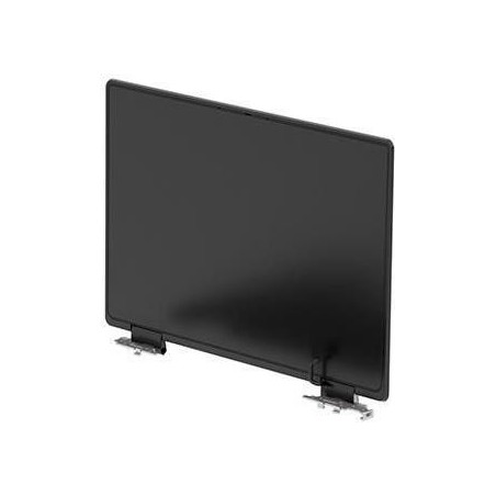 HP LCD 11.6" HD BV SVA 250 W-Lan JTB (N00431-001)
