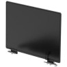 HP LCD 11.6" HD BV SVA 250 W-Lan JTB (N00431-001)