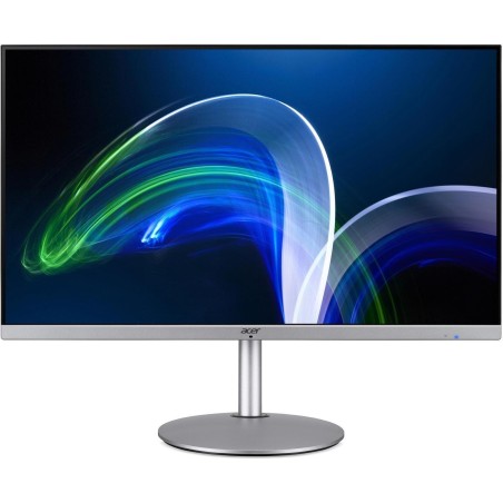 ACER Monitor CB322QKsemipruzx - - 80cm (31.5") - 16:09 HDMI+DP+USB IPS UHD Energieklasse G (UM.JB2EE.006)