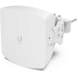 Ubiquiti UISP Wave - Accesspoint - Wi-Fi 6 - 5 GHz (WAVE-AP)