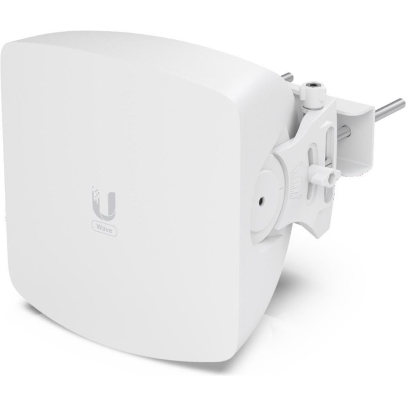 Ubiquiti UISP Wave - Accesspoint - Wi-Fi 6 - 5 GHz (WAVE-AP)