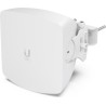 Ubiquiti UISP Wave - Accesspoint - Wi-Fi 6 - 5 GHz (WAVE-AP)