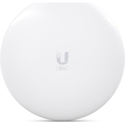 Ubiquiti Wave Nano - Wireless Bridge (WAVE-NANO)