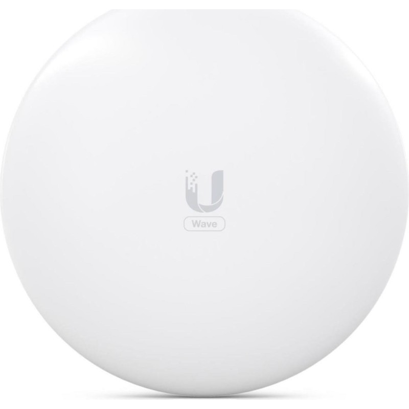 Ubiquiti Wave Nano - Wireless Bridge (WAVE-NANO)