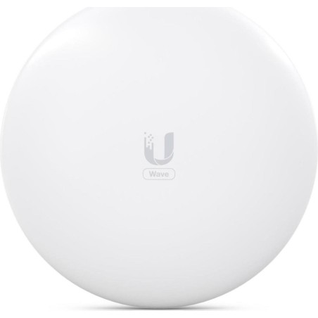 Ubiquiti Wave Nano - Wireless Bridge (WAVE-NANO)