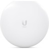 Ubiquiti Wave Nano - Wireless Bridge (WAVE-NANO)