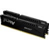 Kingston Technology FURY Beast Speichermodul 64 GB 2 x 32 GB DDR5 6000 MHz (KF560C36BBEK2-64)