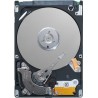 Dell - Festplatte - 4 TB - intern - 3.5" (8.9 cm) - SATA 6Gb/s - 7200 U/min