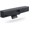 Yealink MeetingBar A10 Videokonferenzsystem 7 Person(en) Eingebauter Ethernet-Anschluss Videozusammenarbeit (1203680)