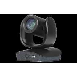 AVer CAM520 Pro3 - Konferenzkamera - PTZ - Farbe - 8 MP - 1920 x 1080 - motorbetrieben - LAN - USB 3,1 Gen 1 - MJPEG, H.264, YU