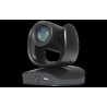 AVer CAM520 Pro3 - Konferenzkamera - PTZ - Farbe - 8 MP - 1920 x 1080 - motorbetrieben - LAN - USB 3,1 Gen 1 - MJPEG, H.264, YU