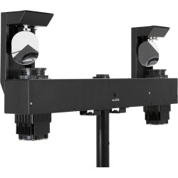 EUROLITE LED Twin Scan Bar (51786200)