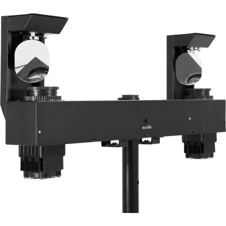 EUROLITE LED Twin Scan Bar (51786200)