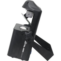 EUROLITE LED TSL-1000 Scan MK2 (51786126)
