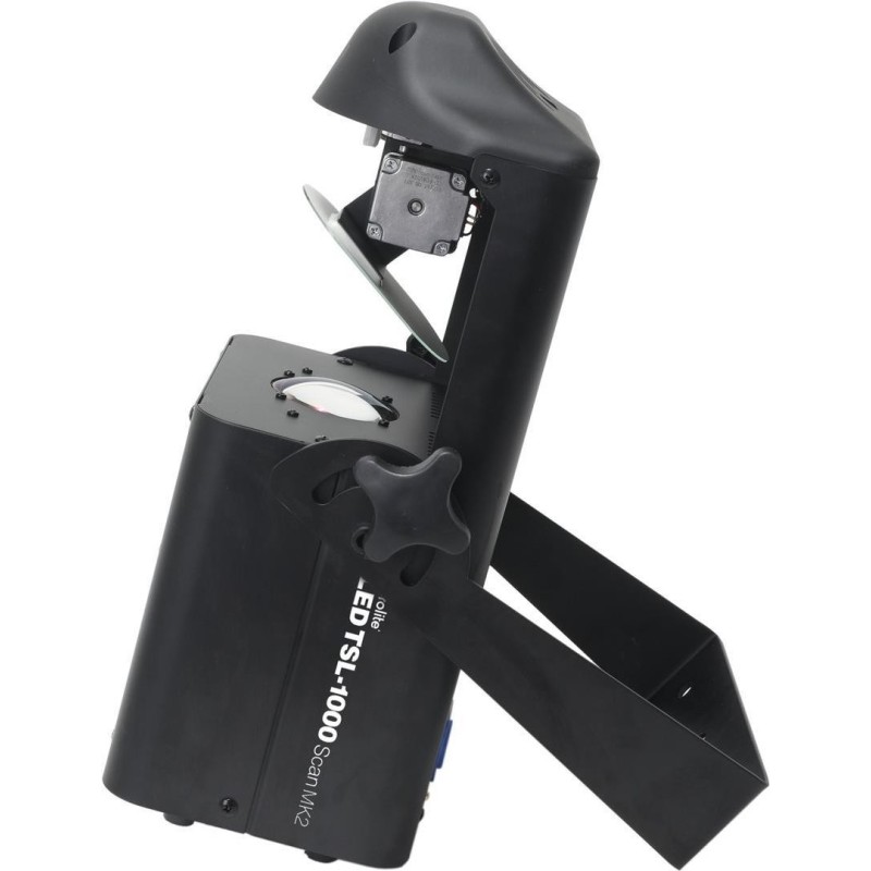 EUROLITE LED TSL-1000 Scan MK2 (51786126)