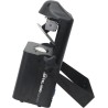 EUROLITE LED TSL-1000 Scan MK2 (51786126)