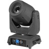 EUROLITE LED TMH-S180 Moving-Head Spot (51786086)