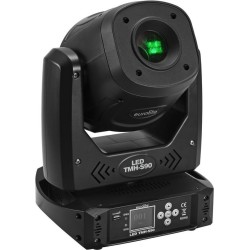 EUROLITE LED TMH-S90 Moving-Head Spot (51786075)