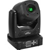 EUROLITE LED TMH-S90 Moving-Head Spot (51786075)