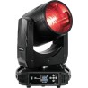 EUROLITE LED TMH-W400 Moving-Head Wash Zoom (51785930)